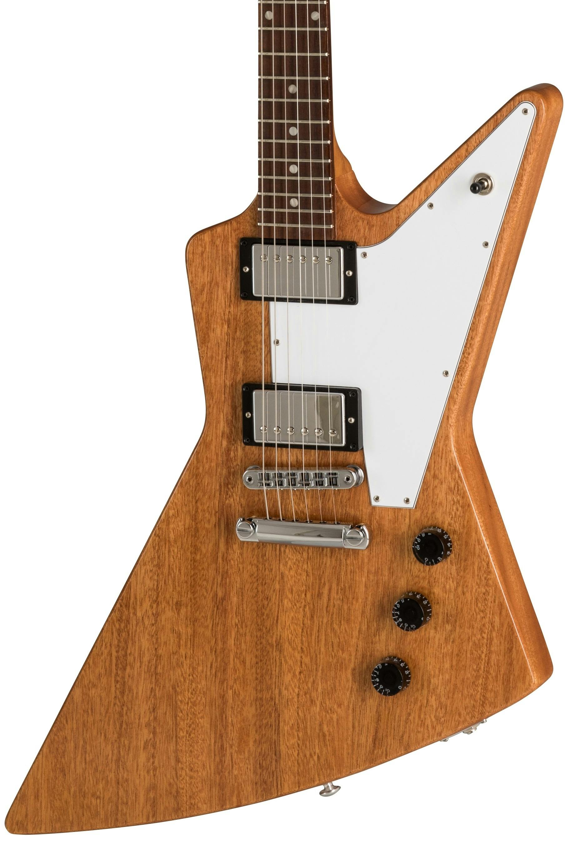 gibson-explorer-guitars-andertons-music-co